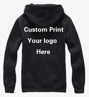 Sweatshirt-500x500 - Statism T Shirt #2468359