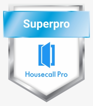Dave Nicols - House Call Pro Superpro #2468396