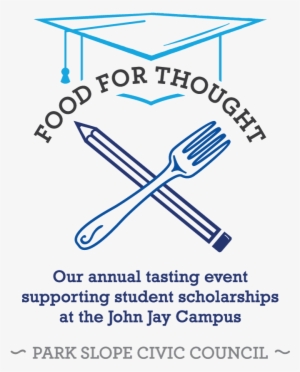 Fft New Logo - Park Slope Civic Council #2468425