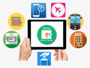 Logos, Money Transfer Api In Amiyabhavan Kolkata Srdeal - ! 5'x7'area Rug #2468426