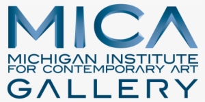 Tag Archives - Sculpture - Sign #2468440