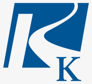 Kcc Hosting Eleanor Devries Art Exhibit “a Brush With - Kellogg Community College #2468445