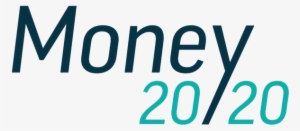 Money 20/20 Logo - Money 2020 Las Vegas 2017 #2468461
