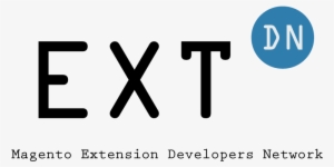 Bookkeeping #2468463