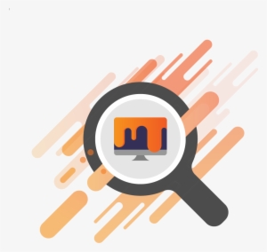 10 Magento Seo Tips - Graphic Design #2468486