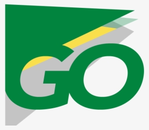 Green Means Go - Southwestern Michigan College #2468501