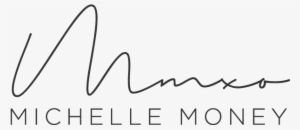 Money Logo Png #2468505