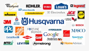 Grant Farnsworth Liked This - Online Advertising #2468520