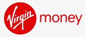 Virgin Money Logo - Maryland Legal Aid Bureau #2468521