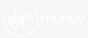 Evolv Dna 75 Logo #2468523