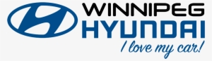 New-logo - Hyundai Nz Logo #2468541