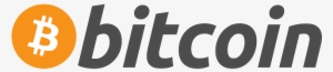 Bitcoin, Logo, Currency, Money - Bitcoin Logo Hd #2468542