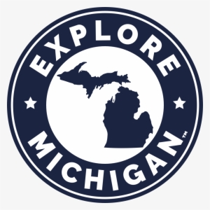 A's Vs Dodgers 2018 #2468564