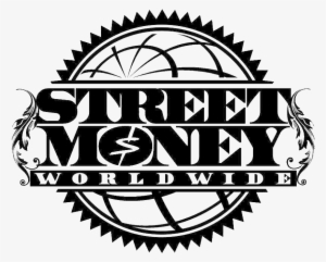 Street Money Worldwide #2468584 Street Money Worldwide #2468584