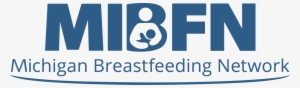 Breastfeeding #2468585