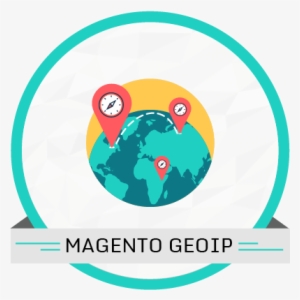 Product Logo - Pasadena Weight Loss Center #2468586