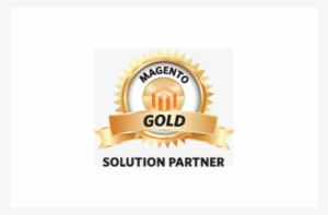 Salmon Launches Dedicated Magento Practice For Delivery - Label #2468605