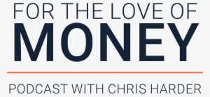 Subscribe - Cole And Sanja Hatter #2468625