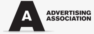 Advertising Association #2468628