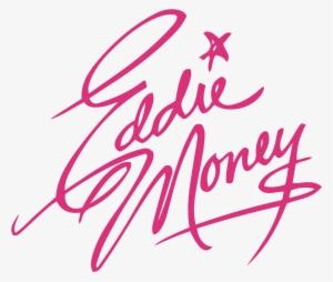 Eddie Money Store - Eddie Money Tour 2017 #2468632