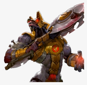 Anubis - Portable Network Graphics #2468657