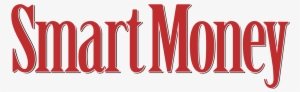 Smartmoney Logo - Smart Money Magazine Logo #2468658