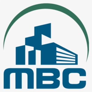 Michigan Business Connection Logo - Michigan Business Connection #2468698