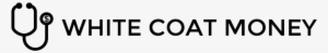 White Coat Money-logo #2468703