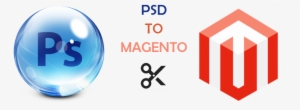 Psd To Magento Conversion - Psd To Magento #2468704