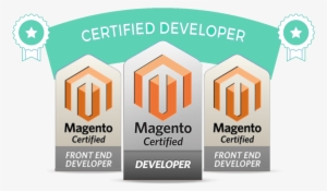 Magento #2468726