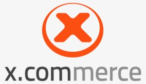 After Packing Our Bags And Stashing Our Passports, - X Commerce #2468730