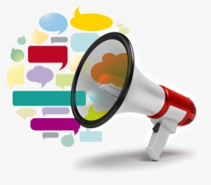 Advertising Png Clipart - Auguri X Inaugurazione Negozio #2468735