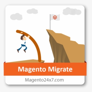 Magento #2468757