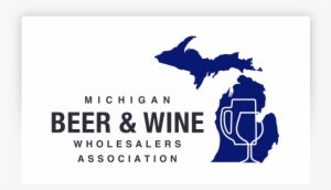 Michigan Map #2468842