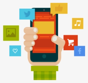 The State Of Mobile Advertising - Mobile Advertising #2468867