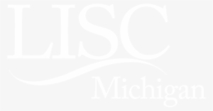 Site Logo - - Calligraphy #2468868