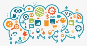 Big Data Analytics #2468892