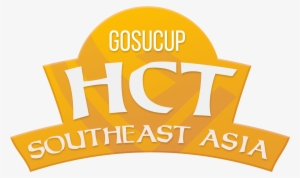 Hearthstone Sea Cup - Southeast Asia #2469008