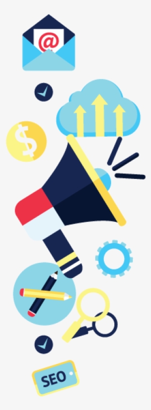 Digital-advertising - Digital Marketing #2469033 Digital-advertising - Digital Marketing #2469033