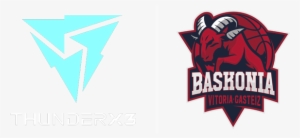 Countdown To The 10th Season Of Hearthstone - Kirolbet Baskonia #2469034