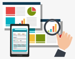 To Find Out How New Jupiter Media Can Make Digital - Marketing #2469090