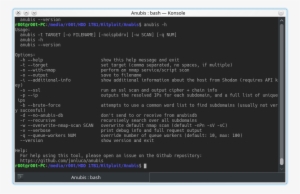 Windows Subsystem For Linux Unweil #2469112