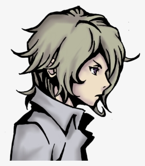 Draw Girl Hair Step By Drawing Of A With Curly Tumblr - Drawing #2469136