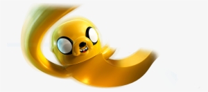 Char-jake - Portable Network Graphics #2469139