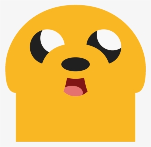 Related Wallpapers - Ville De Saint Etienne #2469164