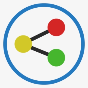 Social Media - Circle #2469190