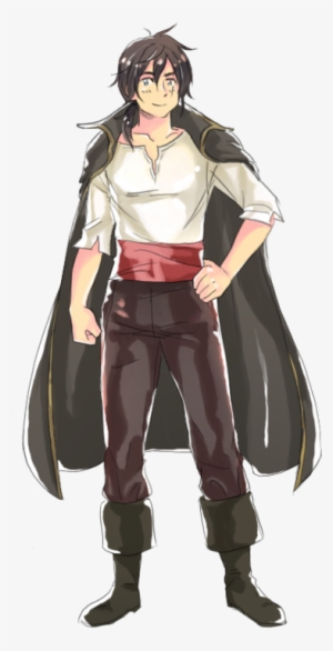 Tumblr M7m88z1blp1r118tao1 R2 500 - Wiki #2469192