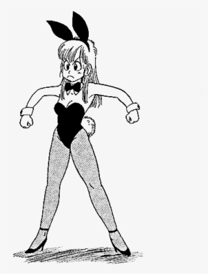 Vqkvozn - Transparent Anime Girl Sidebar #2469220