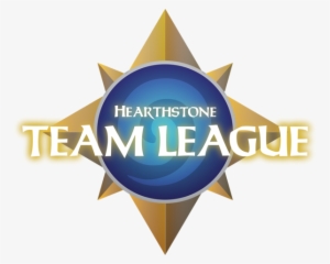 Hearthstone Team League #2469248