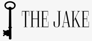 The Jake #2469340